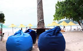 Fresh Wave Mirissa - Beach Front